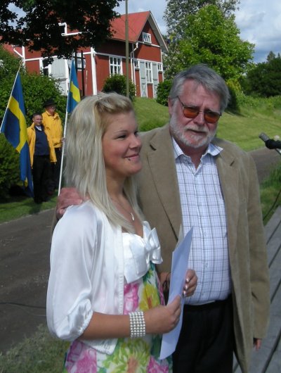 fanny och folke.jpg (52455 bytes)
